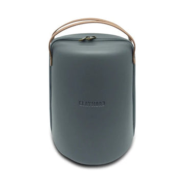 Claymore Selene Carrying Bag